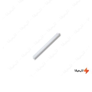چراغ-خطی-روکار-80-وات-پارس-لایت-مدل-دایان