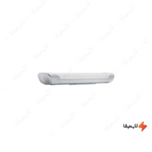 چراغ-خطی-روکار-80-وات-پارس-لایت-مدل-دیاکو