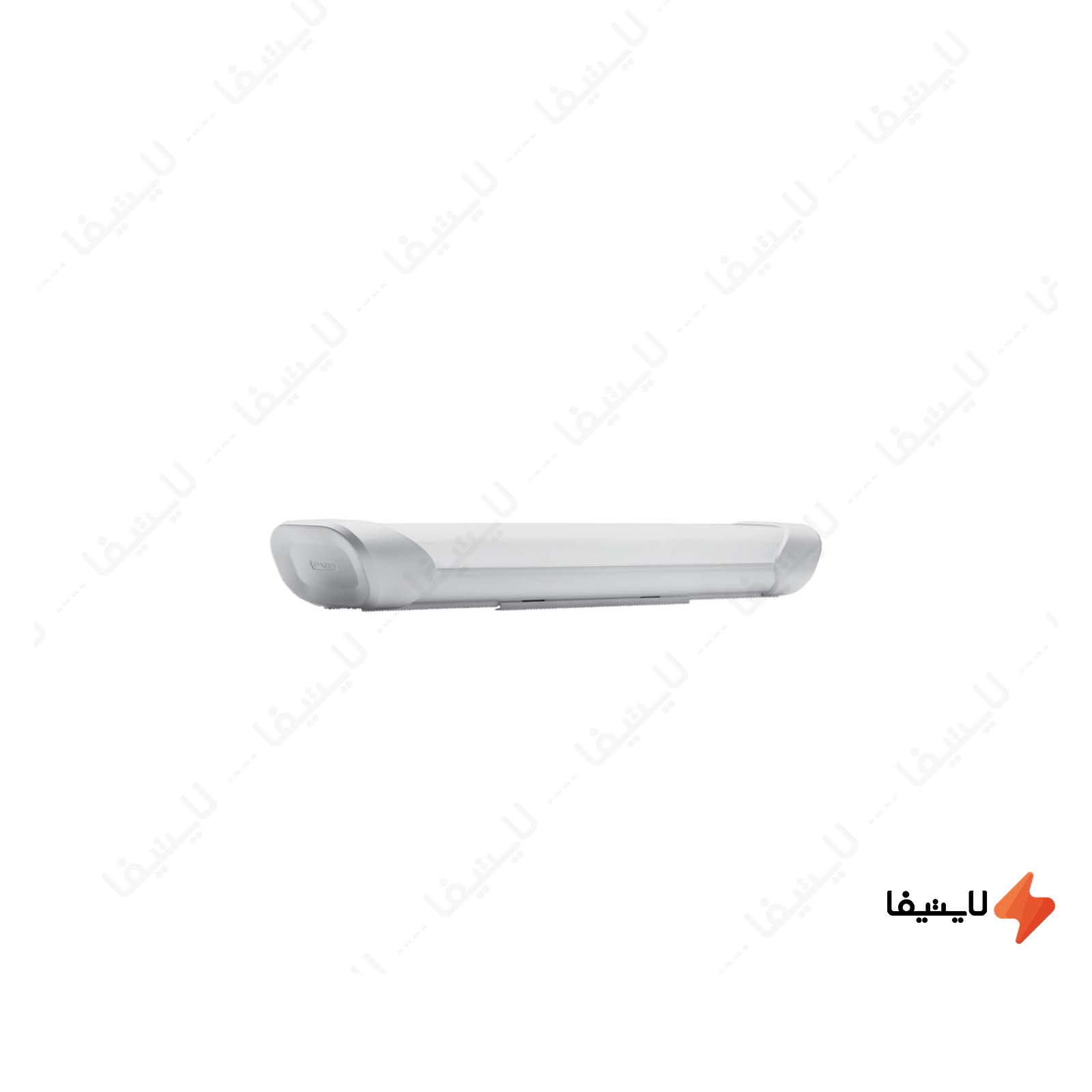 چراغ خطی روکار 80 وات پارس لایت مدل د چراغ-خطی-روکار-80-وات-پارس-لایت-مدل-دیاکو