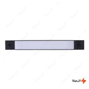 چراغ-خطی-ریلی-14-وات-ستاره-شمال-مدل-X504