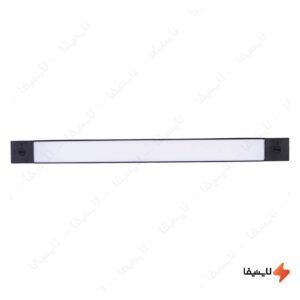 چراغ-خطی-ریلی-38-وات-ستاره-شمال-مدل-X506