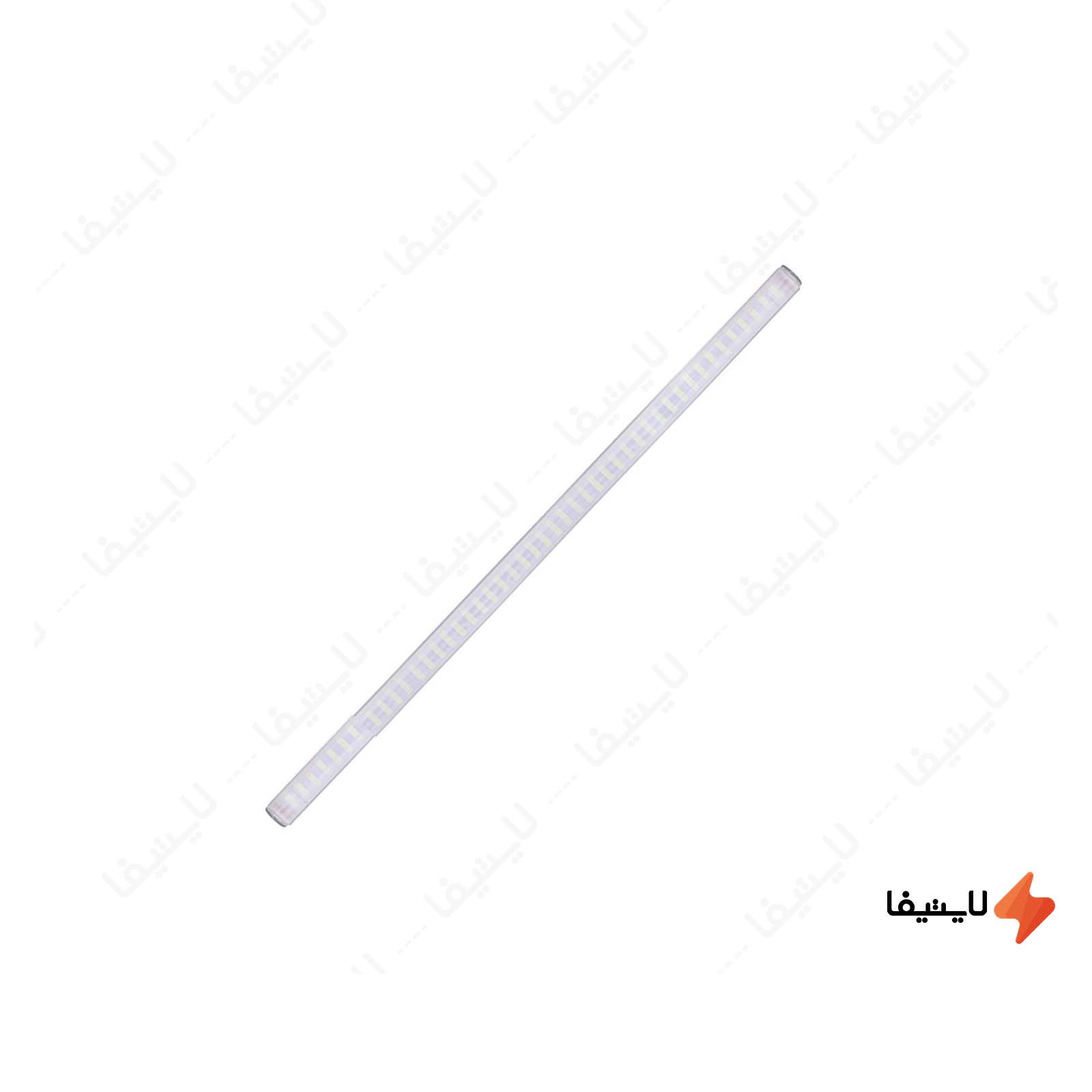 چراغ خطی زیر کابینتی 18 وات مودی IR-MD31 چراغ-خطی-زیر-کابینتی-18-وات-مودی-IR-MD3118-A