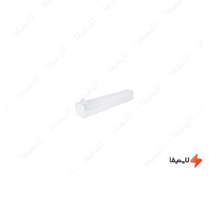 چراغ-خطی-سنسوردار-20-وات-پارس-شعاع-توس-مدل-کارن-سنسوریک