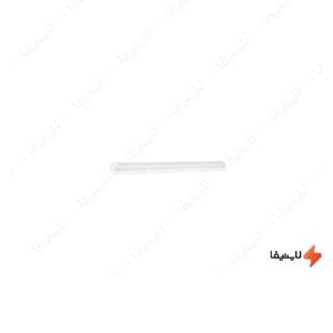 چراغ-خطی-سنسوردار-20-وات-پارس-شعاع-توس-مدل-کانیک-سنسوریک