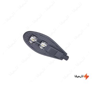 چراغ-خیابانی-100-وات-COB-آوانور