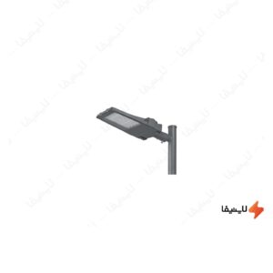 چراغ-خیابانی-100-وات-ایستاده-گلنور-مدل-سهیل-i-2