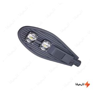 چراغ-خیابانی-100-وات-صباترانس