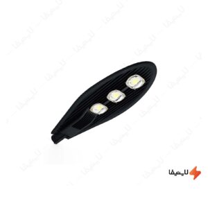چراغ-خیابانی-100-وات-نمانور