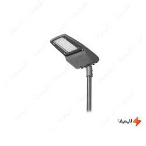 چراغ-خیابانی-100-وات-گلنور-مدل-ستاره-S