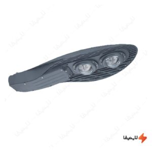 چراغ-خیابانی-100w-تکنوتل-TR-2100