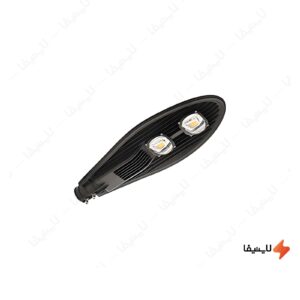 چراغ-خیابانی-120-وات-شایان-برق-سری-تفتان2