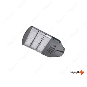 چراغ-خیابانی-150-وات-SMD-صباترانس