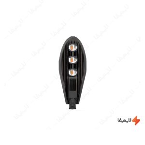 چراغ-خیابانی-150-وات-شایان-برق-سری-تفتان3