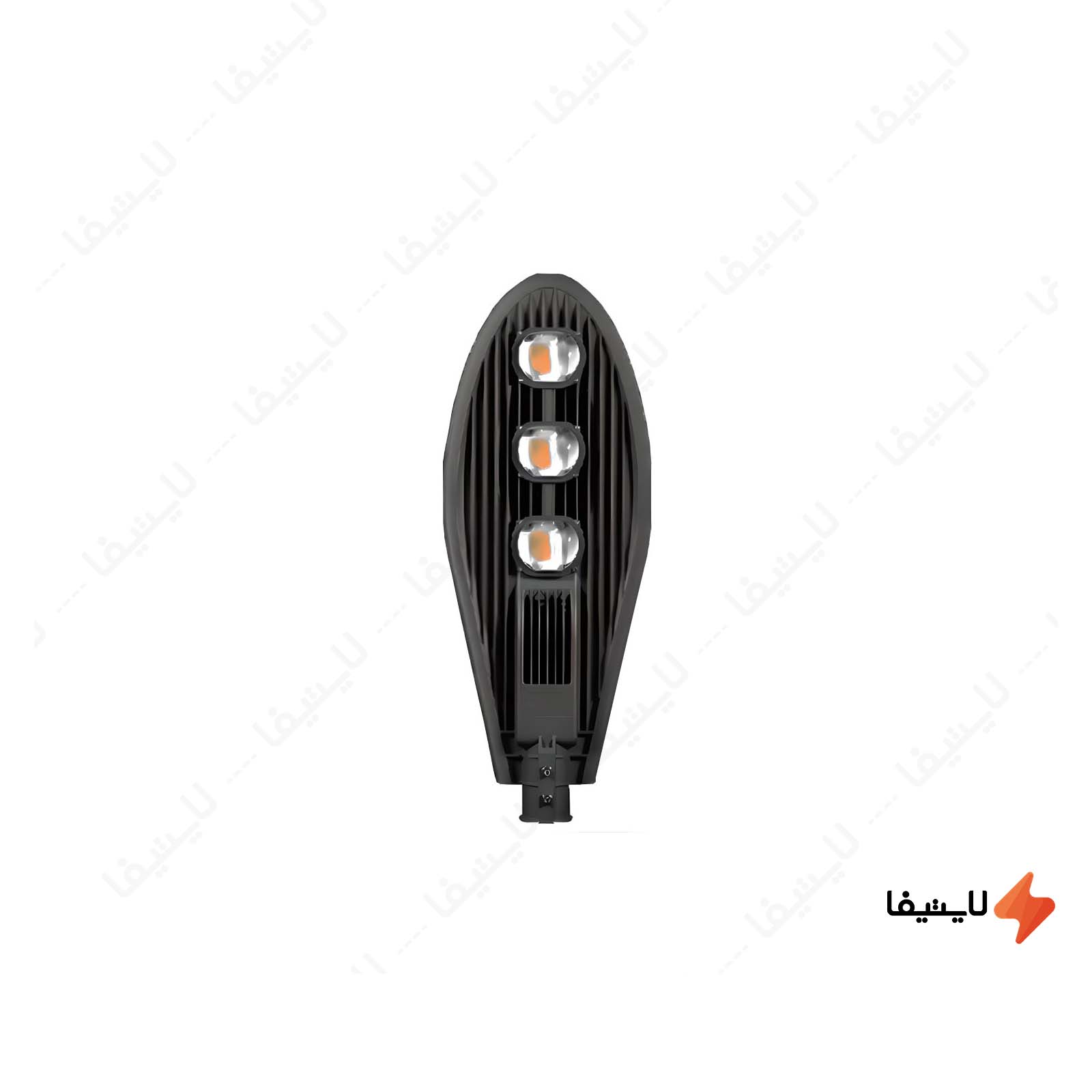 چراغ خیابانی 150 وات شایان برق سری تف چراغ-خیابانی-150-وات-شایان-برق-سری-تفتان3