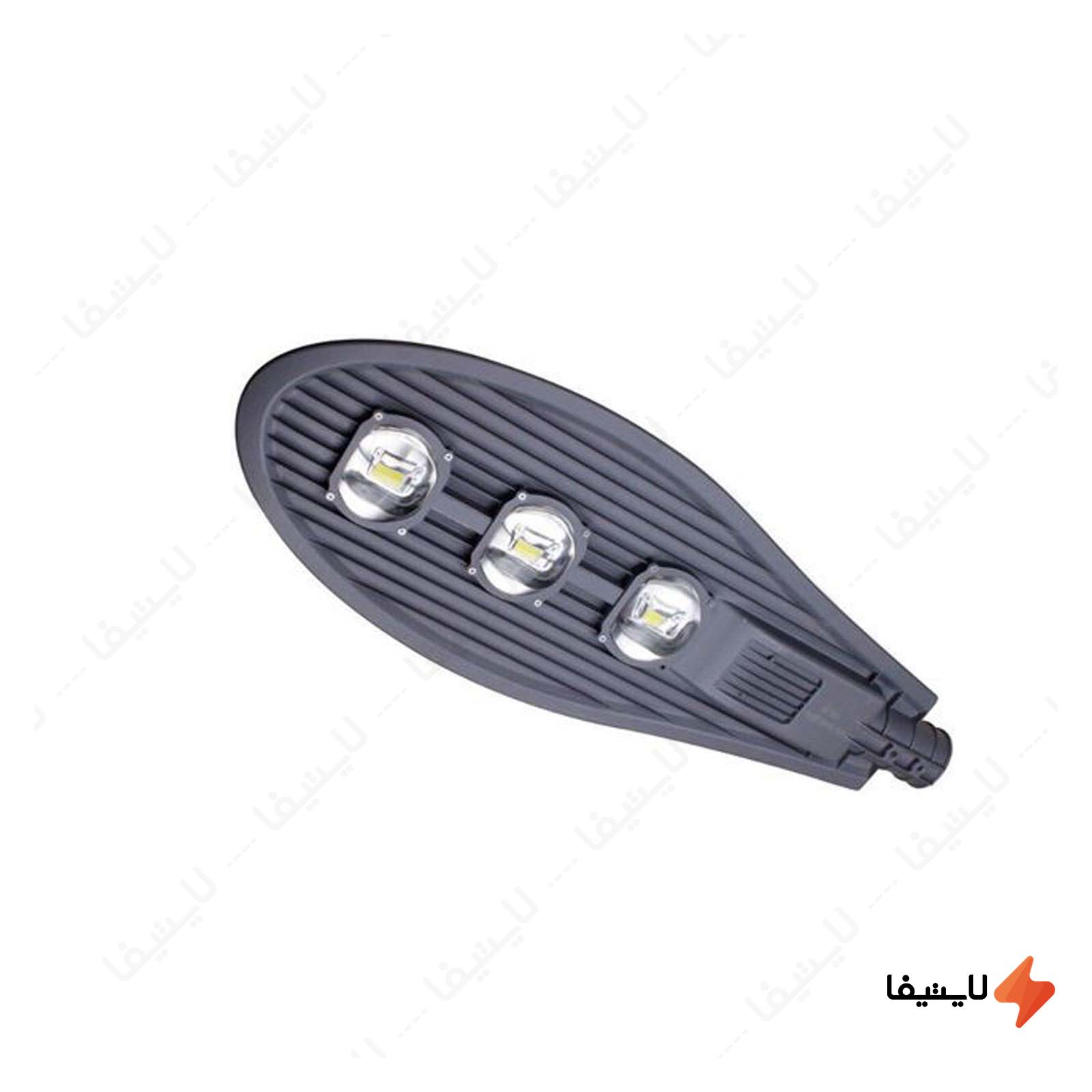 چراغ خیابانی 150 وات صبا ترانس چراغ-خیابانی-150-وات-صباترانس