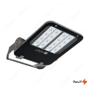 چراغ-خیابانی-150-وات-مازی-نور-مدل-اپتیلوکس