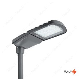 چراغ-خیابانی-150-وات-مازی-نور-مدل-هلیوس-M
