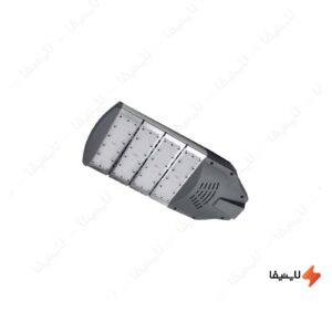 چراغ-خیابانی-200-وات-SMD-صباترانس
