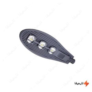 چراغ-خیابانی-200-وات-صباترانس