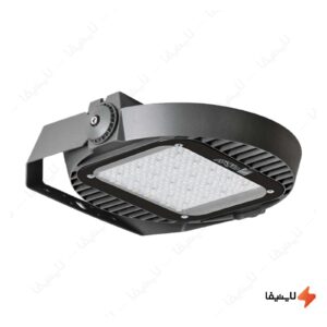 چراغ-خیابانی-200-وات-مازی-نور-مدل-ساترن