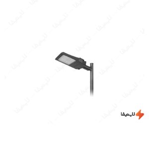 چراغ-خیابانی-240-وات-ایستاده-گلنور-مدل-سهیلi-4