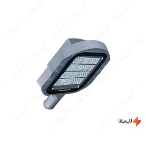چراغ-خیابانی-250-وات-شایان-برق-سری-هیمالیا2