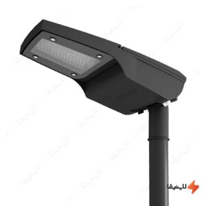 چراغ-خیابانی-35-وات-ایستاده-گلنور-مدل-سارینا