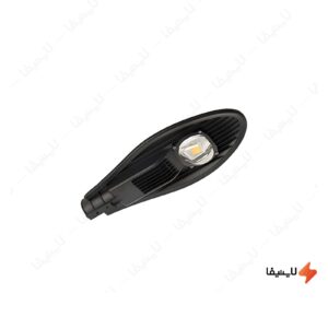 چراغ-خیابانی-35-وات-شایان-برق-سری-تفتان1