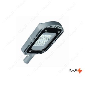چراغ-خیابانی-35-وات-شایان-برق-سری-هیمالیا1