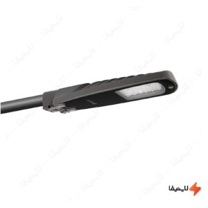 چراغ-خیابانی-40-وات-ال-ای-دی-مازی-نور-مدل-هالی-IP65