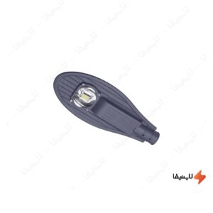 چراغ-خیابانی-50-وات-COB-آوانور