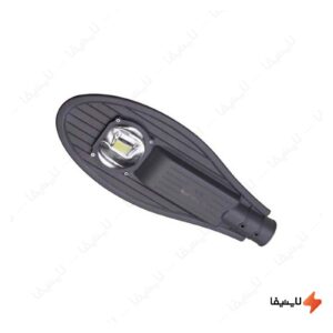 چراغ-خیابانی-50-وات-صباترانس