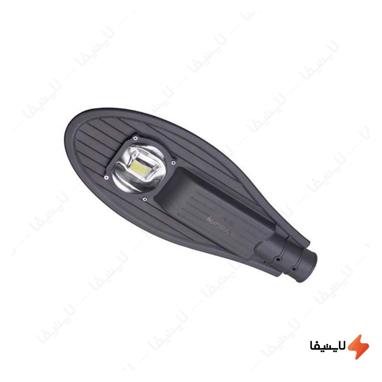 چراغ خیابانی 50 وات صبا ترانس چراغ-خیابانی-50-وات-صباترانس