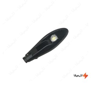 چراغ-خیابانی-50-وات-نمانور