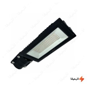 چراغ-خیابانی-60-وات-SMD-فاین-الکتریک-مدل-FEC-SL1060