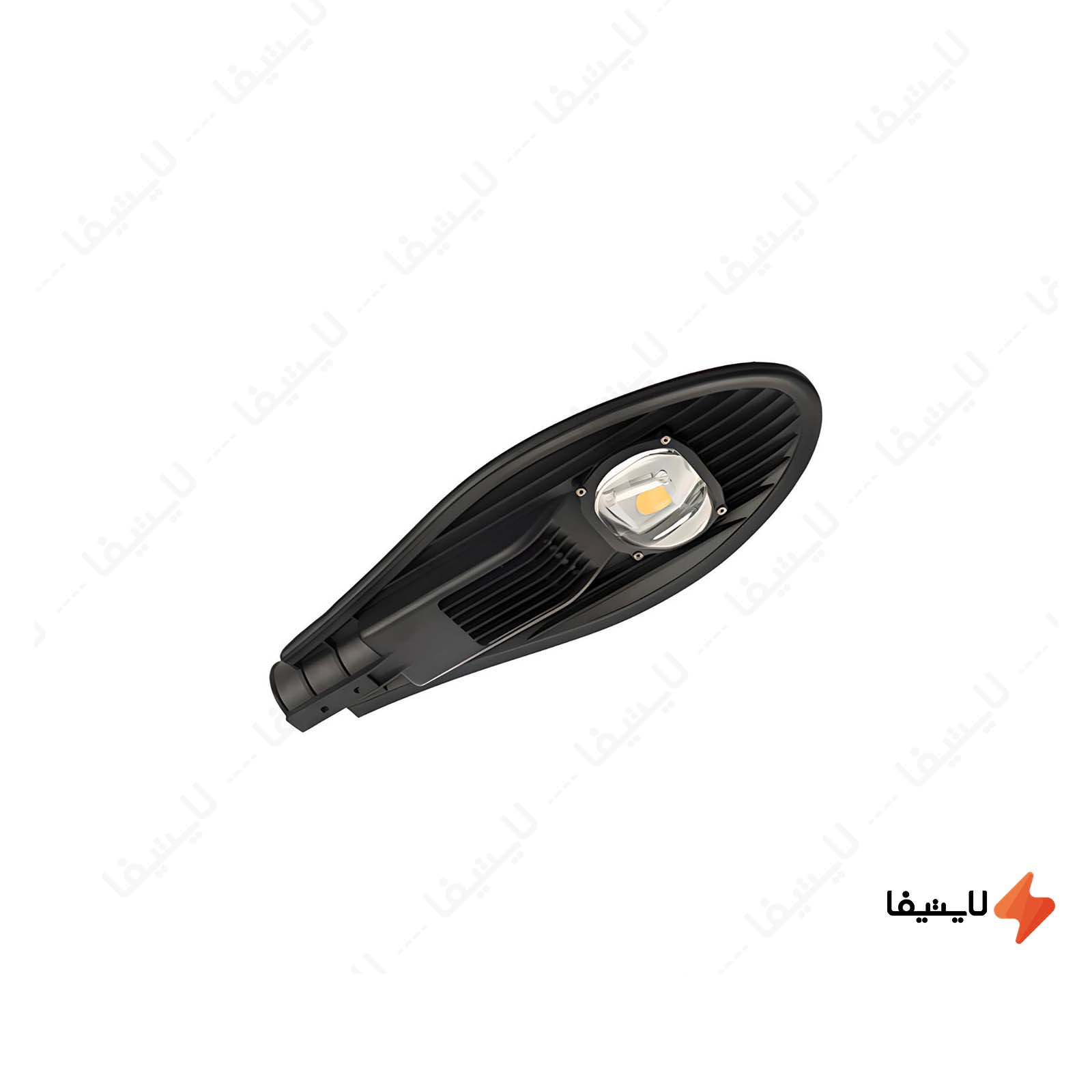 چراغ-خیابانی-60-وات-شایان-برق-سری-تفتان1@LIGHTIFA.jpg چراغ-خیابانی-60-وات-شایان-برق-سری-تفتان1