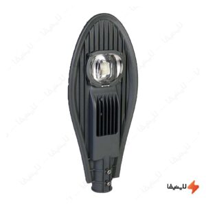 چراغ-خیابانی-ال-ای-دی-150-وات-مودی-مدل-IR-MD87150