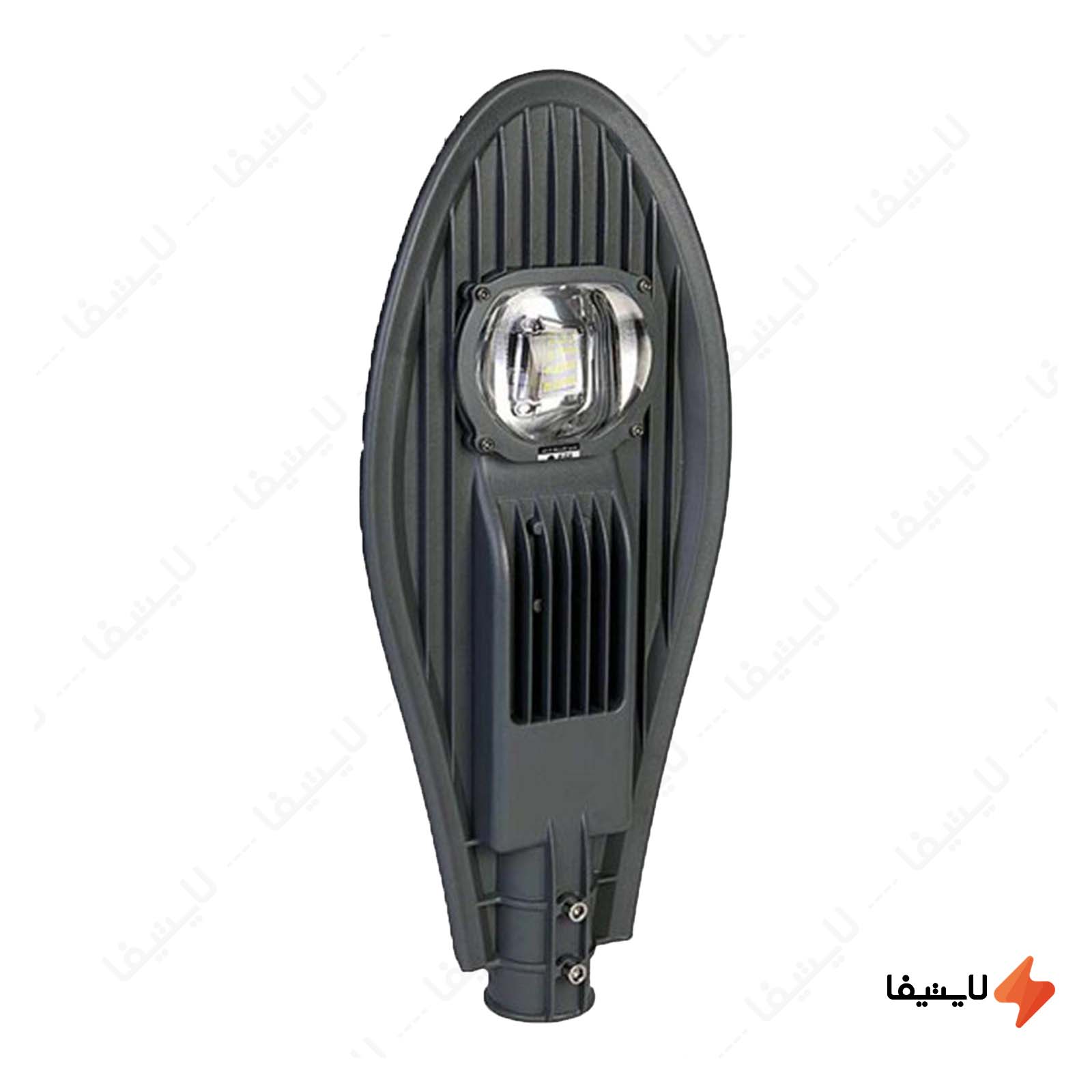 چراغ خیابانی ال ای دی 150 وات مودی مد چراغ-خیابانی-ال-ای-دی-150-وات-مودی-مدل-IR-MD87150