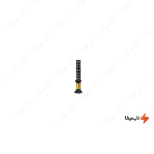 چراغ-خیابانی-شفق-مدل-المان-کد-5321