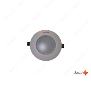 چراغ-دان-لایت-20-وات-مدل-Captain-نور