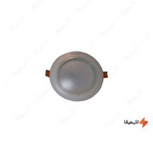 چراغ-دان-لایت-21-وات-مدل-Mars-نور