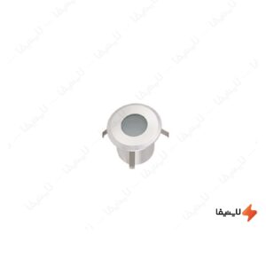 چراغ-دفنی-0