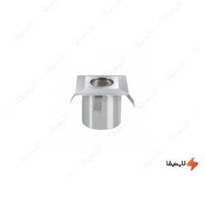 چراغ-دفنی-0