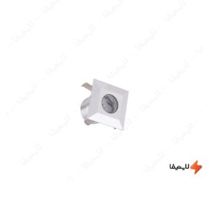 چراغ-دفنی-1-وات-شعاع-پارس-مدل-SP-HL1211-1W