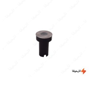 چراغ-دفنی-1-وات-شعاع-پارس-مدل-SP-LA-1000-9