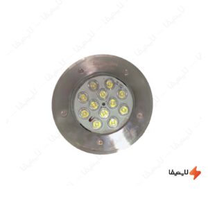 چراغ-دفنی-12-وات-صباترانس