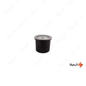 چراغ-دفنی-150-وات-شعاع-پارس-مدل-SP-TK-B64-150W