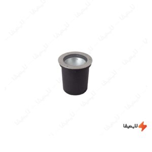 چراغ-دفنی-20-وات-شعاع-پارس-مدل-SP-TK-B64-COB-20W