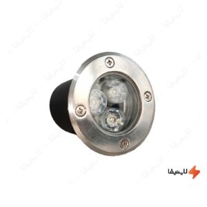 چراغ-دفنی-3-وات-صباترانس