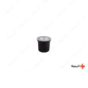 چراغ-دفنی-30-وات-شعاع-پارس-مدل-SP-TK-B64-COB-30W
